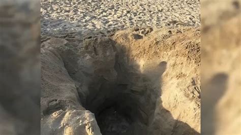 砂孔意思|sand hole是什么意思